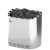 sawo, scandia, SCA-60NS-Z, 6 kW
